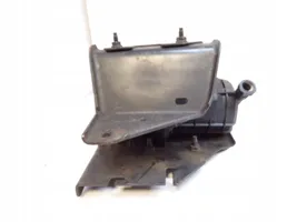 Renault Clio III Boîtier de filtre à carburant 8200451232