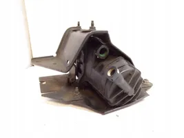 Renault Clio III Boîtier de filtre à carburant 8200451232