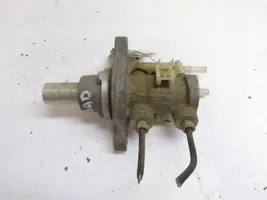 Opel Corsa D Other brake parts 