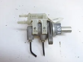 Opel Corsa D Other brake parts 