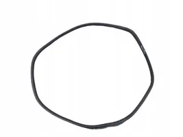 Audi A3 S3 8L Rear door rubber seal (on body) 