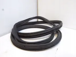 Audi A3 S3 8L Rear door rubber seal (on body) 