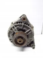 Audi A4 Allroad Alternator 078903015F