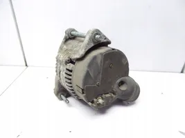 Audi A4 Allroad Generatore/alternatore 078903015F