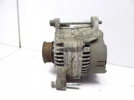 Audi A4 Allroad Alternator 078903015F