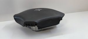 Mercedes-Benz ML W163 Poduszka powietrzna Airbag kierownicy 1634600298