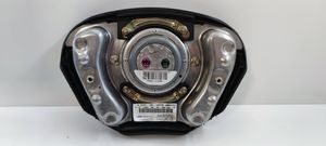 Mercedes-Benz ML W163 Airbag dello sterzo 1634600298