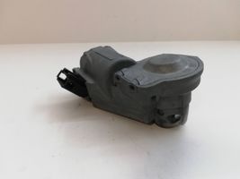 Mercedes-Benz E W211 Blocchetto del volante A2034620530