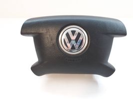 Volkswagen Transporter - Caravelle T5 Airbag de volant 7H0880201K