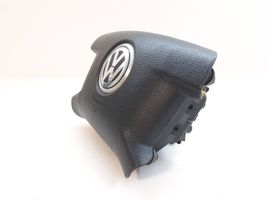 Volkswagen Transporter - Caravelle T5 Airbag de volant 7H0880201K