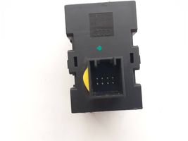 Audi A6 S6 C6 4F Interruttore di regolazione dell’illuminazione del quadro 4F0927123A