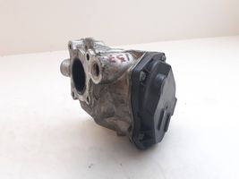 Mercedes-Benz Vito Viano W639 EGR-venttiili A6511400160