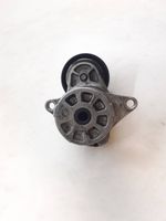 Mercedes-Benz S W222 Napinacz paska alternatora A6512002170