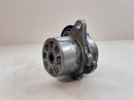 Mercedes-Benz S W222 Napinacz paska alternatora A6512002170