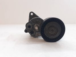 Mercedes-Benz E W211 Tendicinghia generatore/alternatore 950151