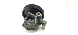 Mercedes-Benz Vito Viano W639 Pompe de direction assistée A6112300115