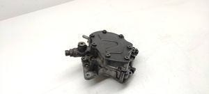 Volkswagen Touareg I Pompe d'injection de carburant à haute pression 070145209H