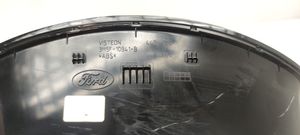 Ford Focus Speedometer (instrument cluster) 44ZU267