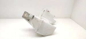 Volkswagen Transporter - Caravelle T5 Réservoir de liquide lave-glace 7H0955453