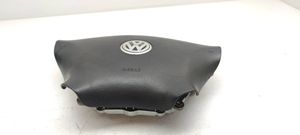 Volkswagen Crafter Airbag dello sterzo 305264520