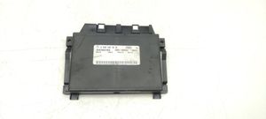 Mercedes-Benz ML W163 Vaihdelaatikon ohjainlaite/moduuli A0305452632