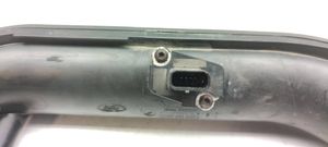 Ford Transit Tube d'admission d'air 6897649