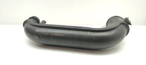 Ford Transit Tube d'admission d'air 6897649