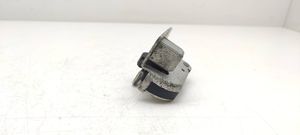 Mercedes-Benz Sprinter W906 Rear door lock A9067401135