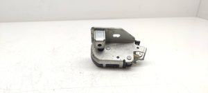 Mercedes-Benz Sprinter W906 Rear door lock A9067401135