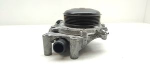 Mercedes-Benz C W204 Pompa dell’acqua A6512007701