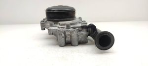 Mercedes-Benz C W204 Pompa dell’acqua A6512007701