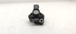 Mercedes-Benz Sprinter W906 Sensore di pressione A6511530041