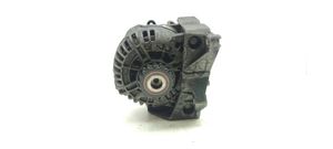 Volkswagen Touareg I Alternator 070903139X