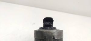 Ford Transit EGR valve 6C1Q9F464AD