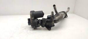 Ford Transit EGR valve 6C1Q9F464AD