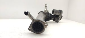 Ford Transit EGR valve 6C1Q9F464AD