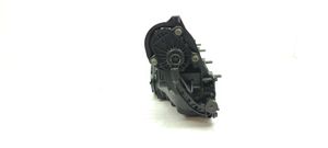 Mercedes-Benz E W212 Intake manifold A6510900037