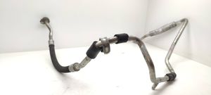 Volkswagen PASSAT B6 Tubo flessibile aria condizionata (A/C) 3C0820743B