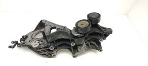 Audi A6 S6 C7 4G Supporto del generatore/alternatore 03L903143R