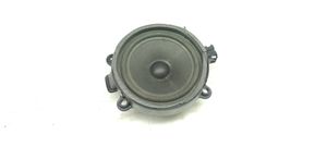 Mercedes-Benz Vito Viano W639 Rear door speaker A6398270160