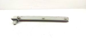 Mercedes-Benz E W211 Luce d’arresto centrale/supplementare A2118200256