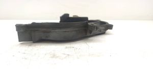 Mercedes-Benz S W220 Rear door interior handle trim Y1003031