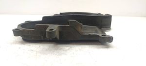 Mercedes-Benz S W220 Rear door interior handle trim Y1003031