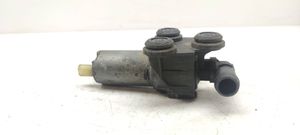 BMW 3 E90 E91 Electric auxiliary coolant/water pump 6411692824602