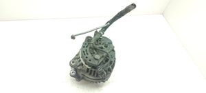 Audi A3 S3 A3 Sportback 8P Alternator 0124525093