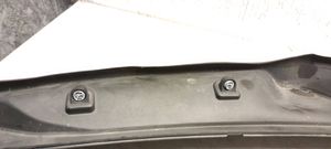 Mercedes-Benz E W211 Rivestimento del tergicristallo A2128301013