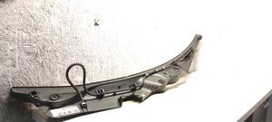 Mercedes-Benz E W211 Rivestimento del tergicristallo A2128301013