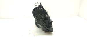 Mercedes-Benz E W212 Intake manifold A6510900037