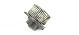 Mercedes-Benz ML W163 Ventola riscaldamento/ventilatore abitacolo 510211B