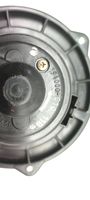 Mercedes-Benz ML W163 Ventola riscaldamento/ventilatore abitacolo 510211B